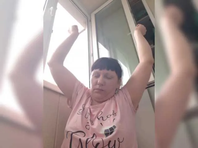 Live sex webcam photo for Zlykaa #291296987