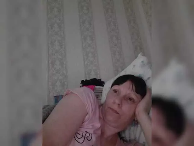 Live sex webcam photo for Zlykaa #291298524