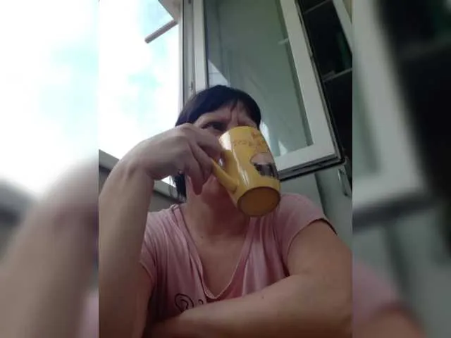 Live sex webcam photo for Zlykaa #291304102