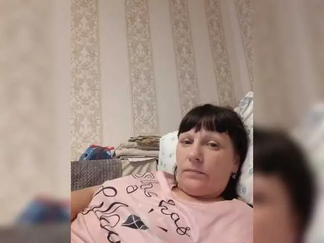 Live sex webcam photo for Zlykaa #291305792