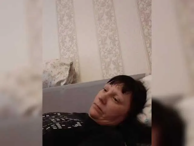 Live sex webcam photo for Zlykaa #291317722