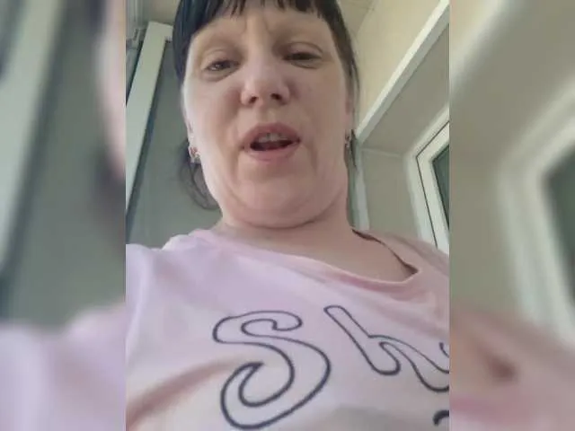 Live sex webcam photo for Zlykaa #291322472