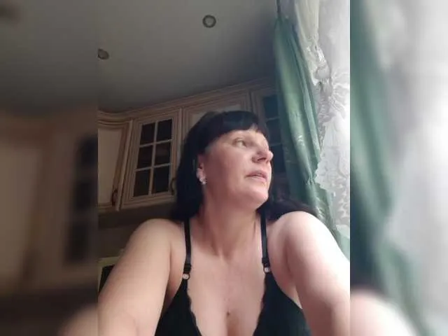 Live sex webcam photo for Zlykaa #291323871