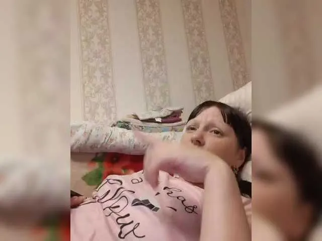 Live sex webcam photo for Zlykaa #291358750