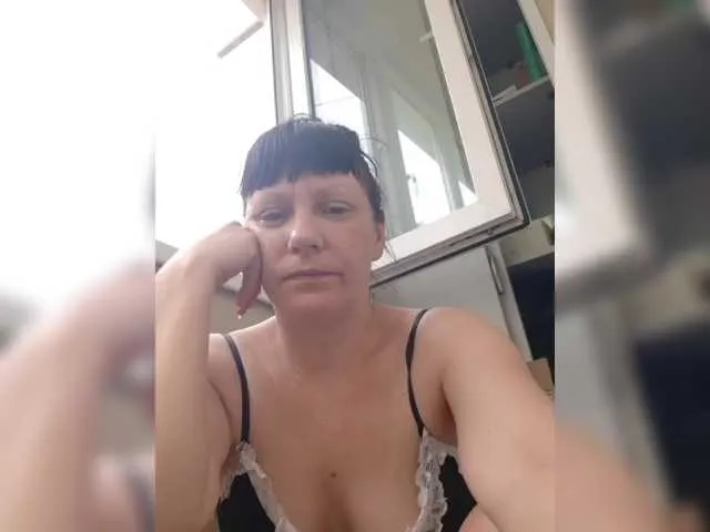 Live sex webcam photo for Zlykaa #291667005