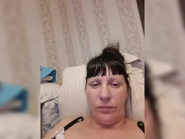 Live sex webcam photo for Zlykaa #291679878