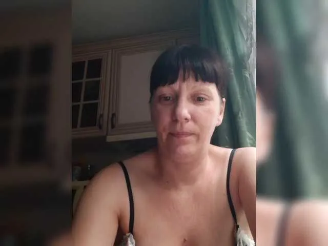 Live sex webcam photo for Zlykaa #291769821