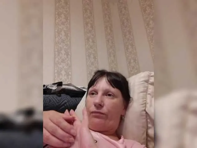 Live sex webcam photo for Zlykaa #291771201