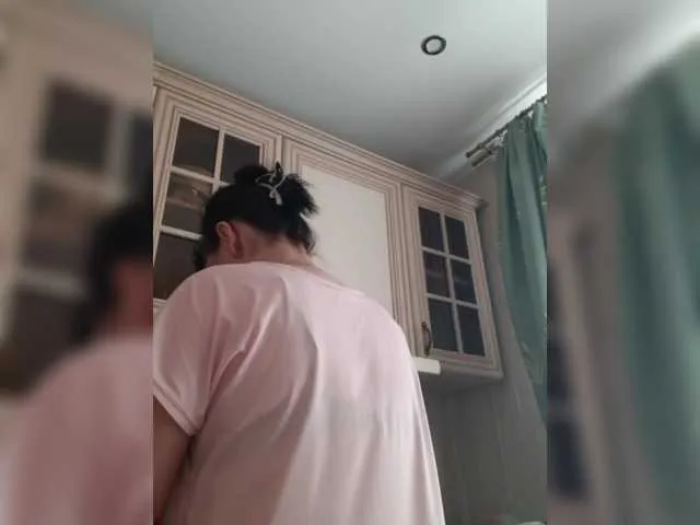 Live sex webcam photo for Zlykaa #291782699