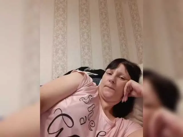 Live sex webcam photo for Zlykaa #291809183