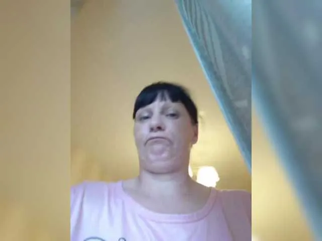 Live sex webcam photo for Zlykaa #291811010