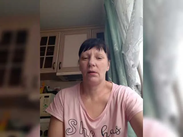 Live sex webcam photo for Zlykaa #291815148