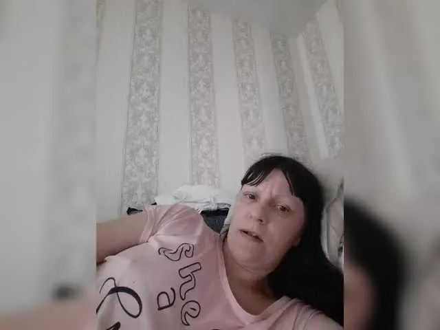 Live sex webcam photo for Zlykaa #291821748