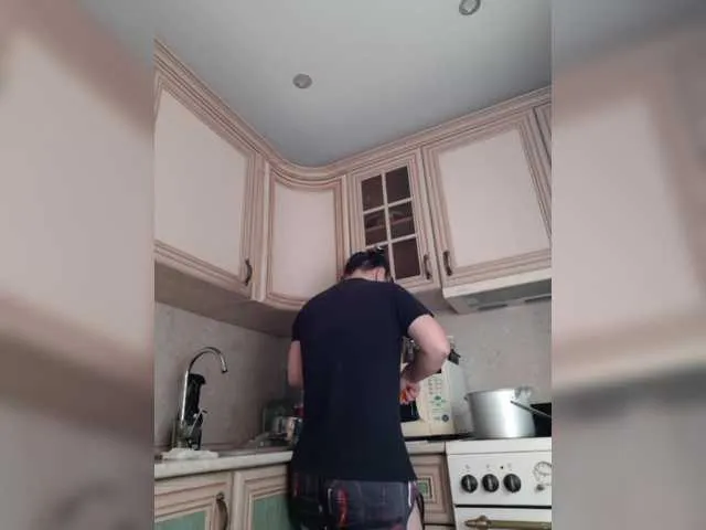 Live sex webcam photo for Zlykaa #291828137