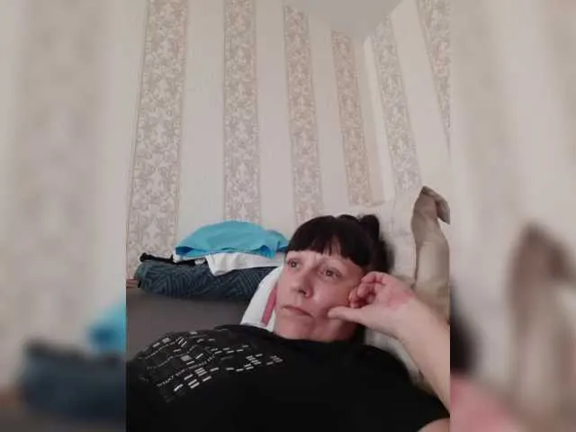 Live sex webcam photo for Zlykaa #291829608