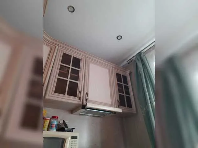 Live sex webcam photo for Zlykaa #291842059