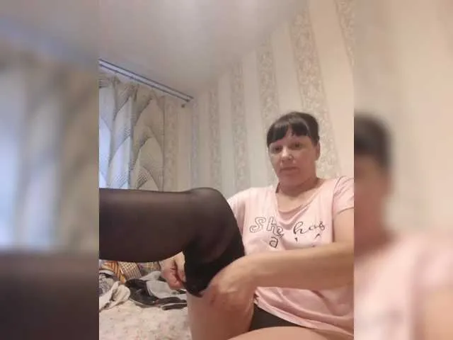 Live sex webcam photo for Zlykaa #291856763