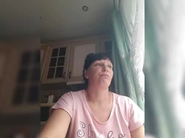 Live sex webcam photo for Zlykaa #291858464