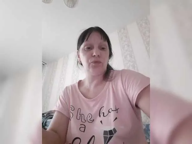 Live sex webcam photo for Zlykaa #291869577