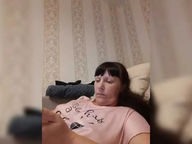 Live sex webcam photo for Zlykaa #291876091