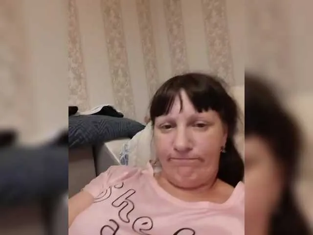 Live sex webcam photo for Zlykaa #291877768