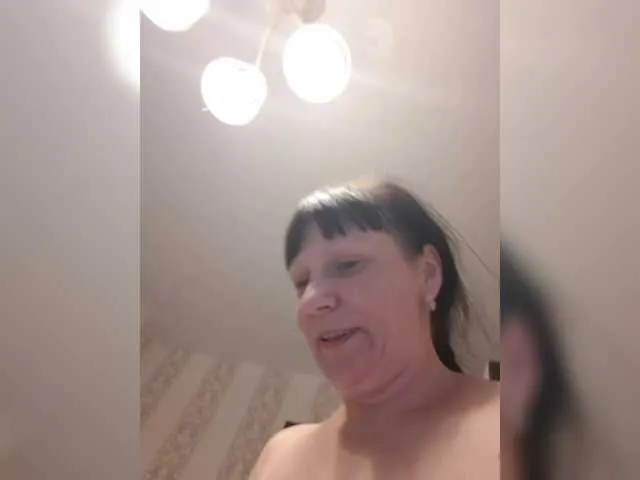 Live sex webcam photo for Zlykaa #291883199