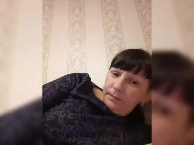 Live sex webcam photo for Zlykaa #291899014