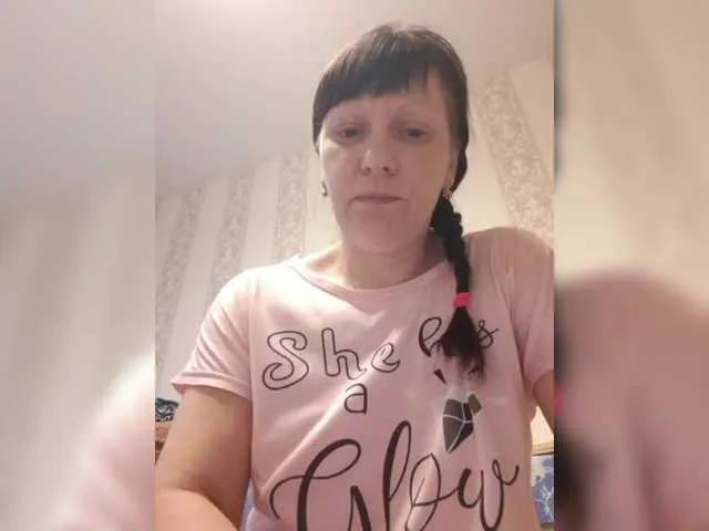 Live sex webcam photo for Zlykaa #291904752