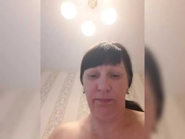 Live sex webcam photo for Zlykaa #291911575