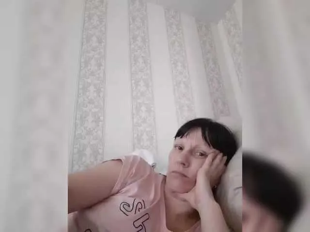 Live sex webcam photo for Zlykaa #291923202