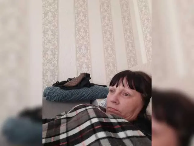 Live sex webcam photo for Zlykaa #291924831