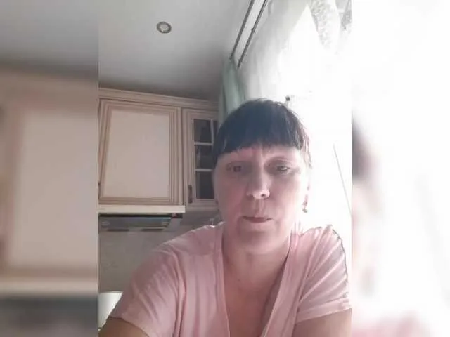 Live sex webcam photo for Zlykaa #291930373