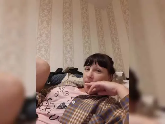 Live sex webcam photo for Zlykaa #291931902