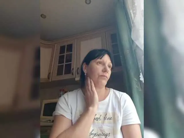 Live sex webcam photo for Zlykaa #291944918