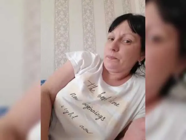 Live sex webcam photo for Zlykaa #291946507