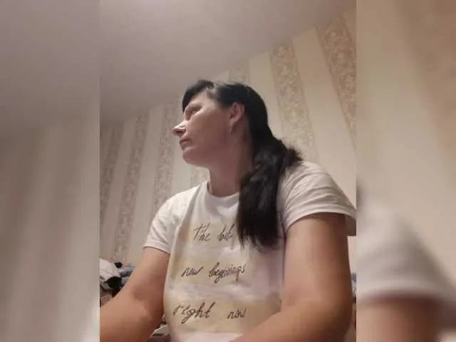 Live sex webcam photo for Zlykaa #291958698