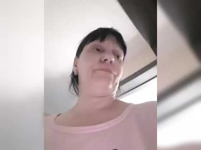 Live sex webcam photo for Zlykaa #291964458