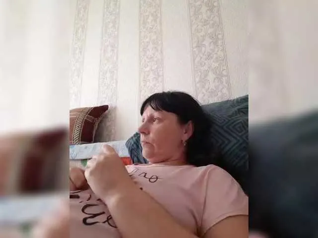 Live sex webcam photo for Zlykaa #291965741