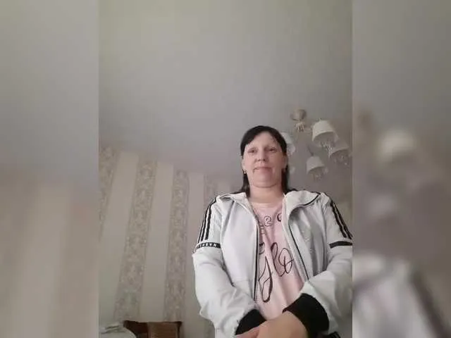 Live sex webcam photo for Zlykaa #291970988