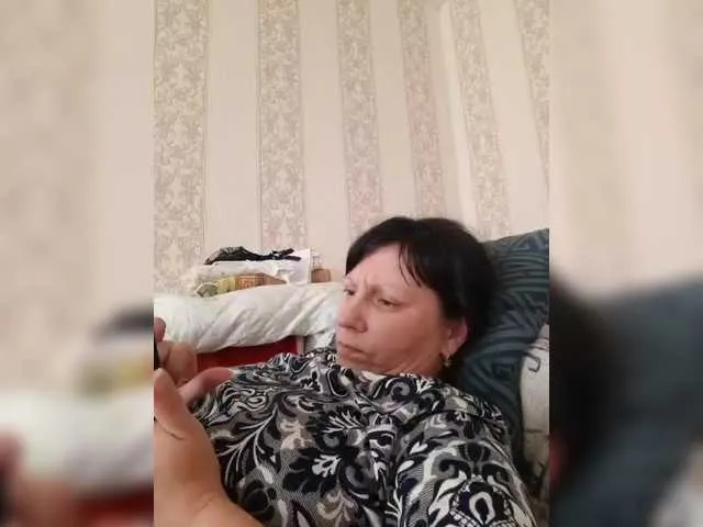 Live sex webcam photo for Zlykaa #291972590