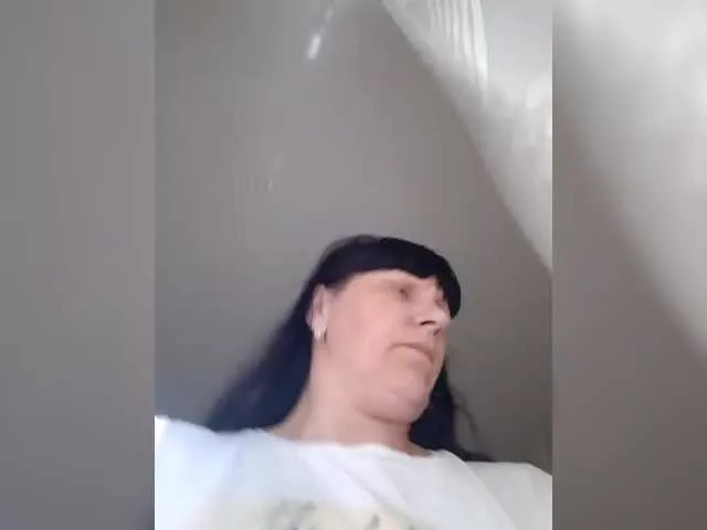 Live sex webcam photo for Zlykaa #291985924