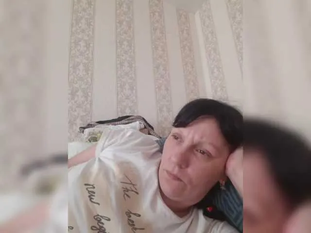 Live sex webcam photo for Zlykaa #291992977