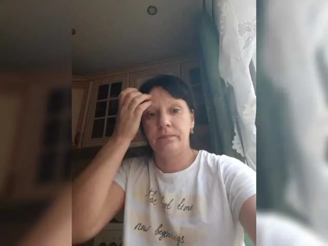 Live sex webcam photo for Zlykaa #291998501