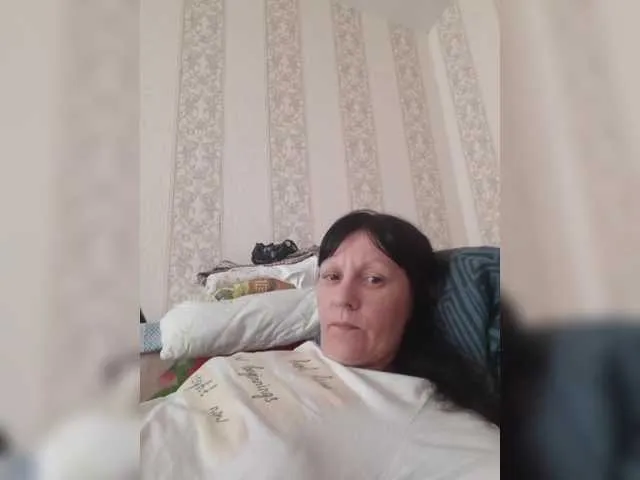 Live sex webcam photo for Zlykaa #292000095