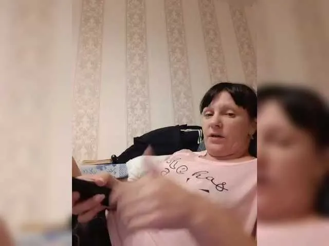 Live sex webcam photo for Zlykaa #292005285