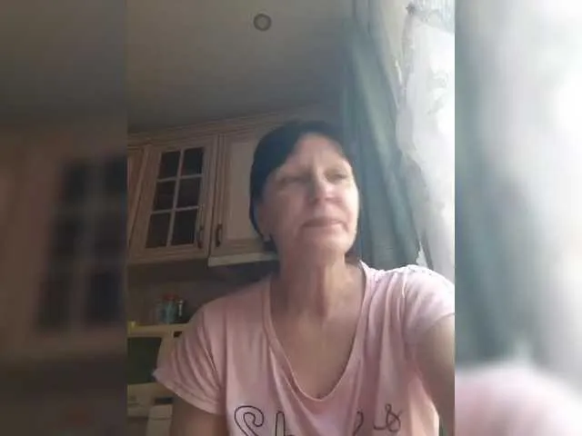 Live sex webcam photo for Zlykaa #292010890