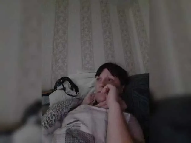 Live sex webcam photo for Zlykaa #292012153