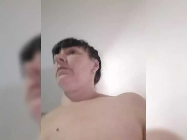 Live sex webcam photo for Zlykaa #292024372