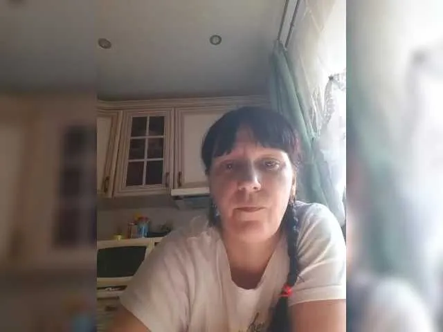 Live sex webcam photo for Zlykaa #292031095