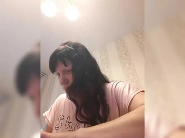 Live sex webcam photo for Zlykaa #292038326